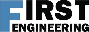 First Engineering